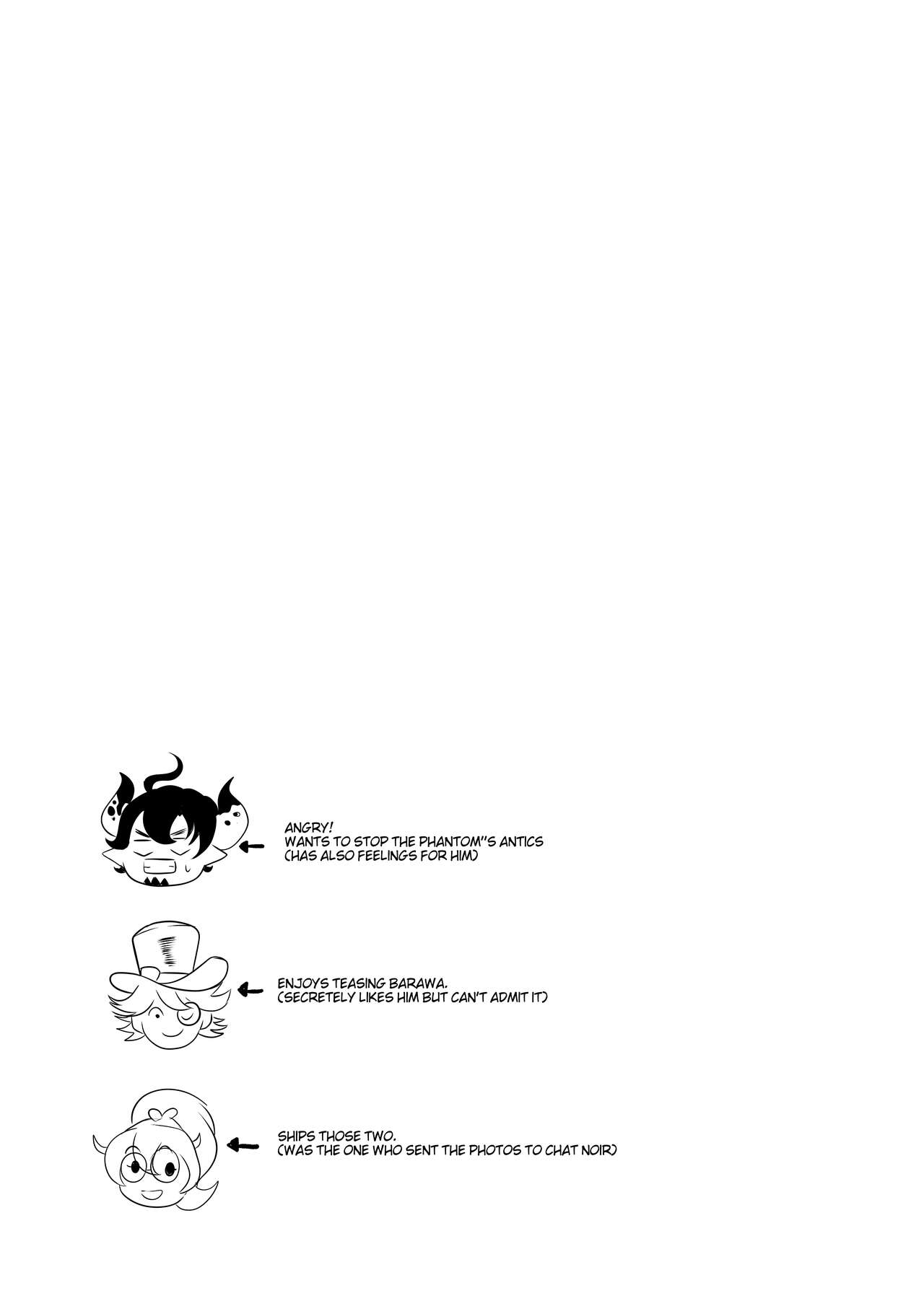 Triple threat - Page 14