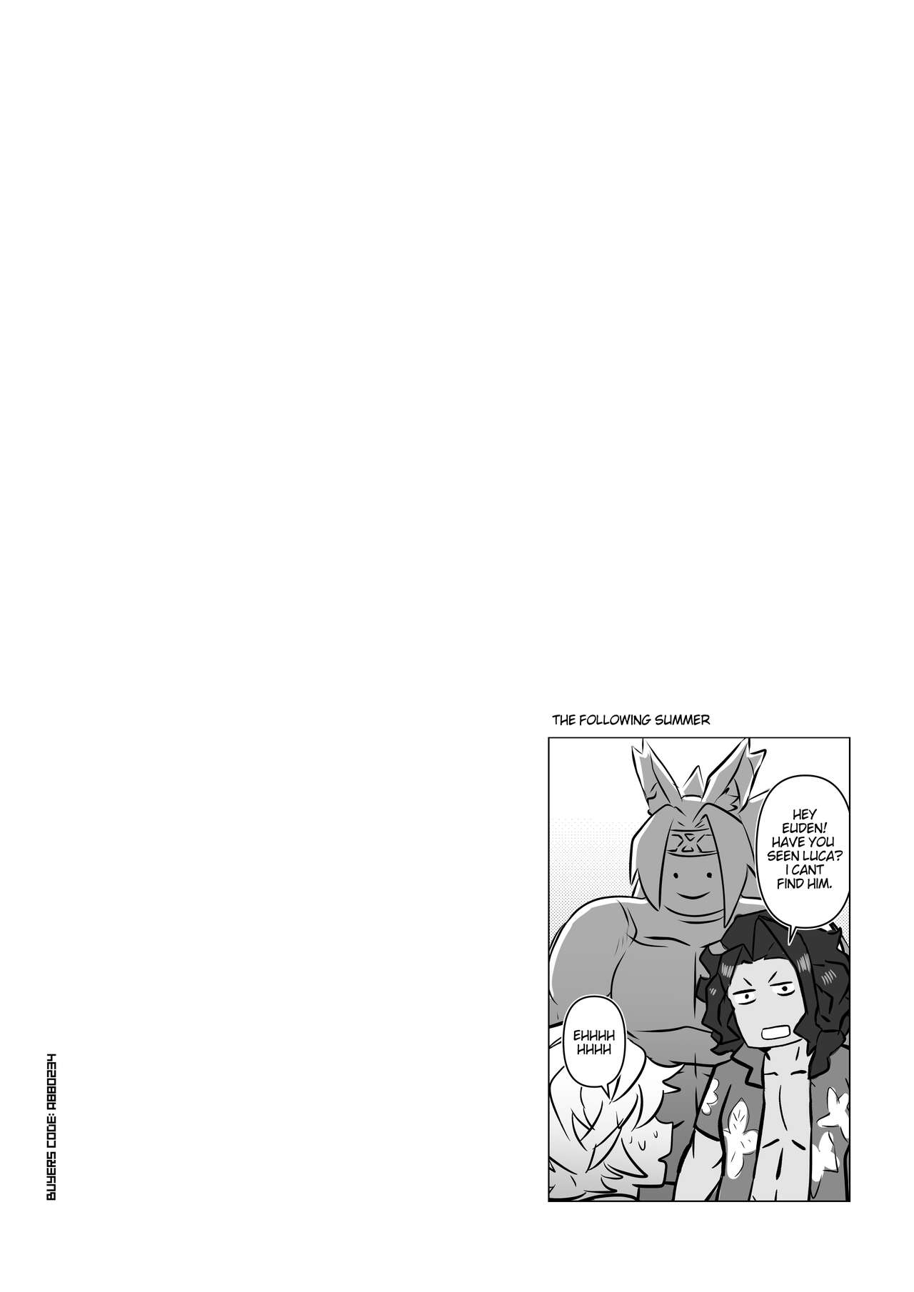 Triple threat - Page 27