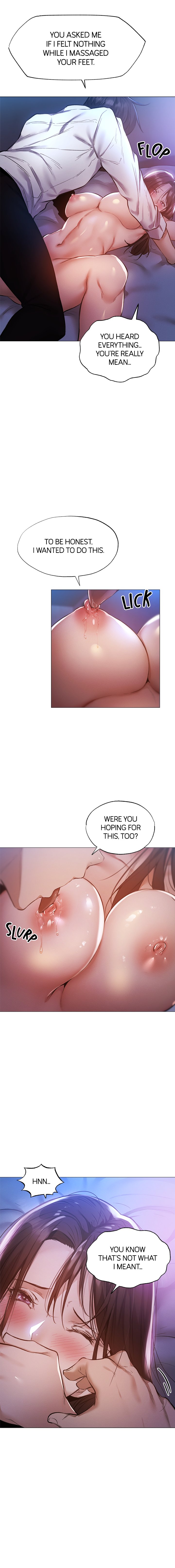 Got a Room? - Page 17