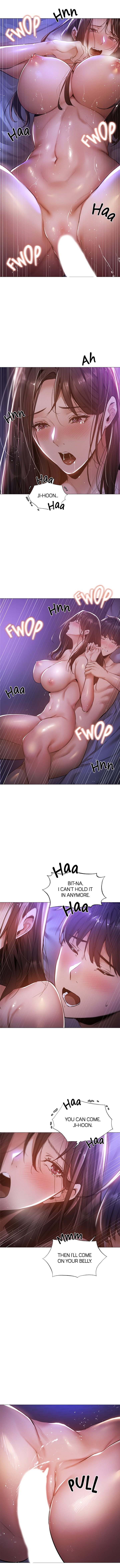 Got a Room? - Page 29