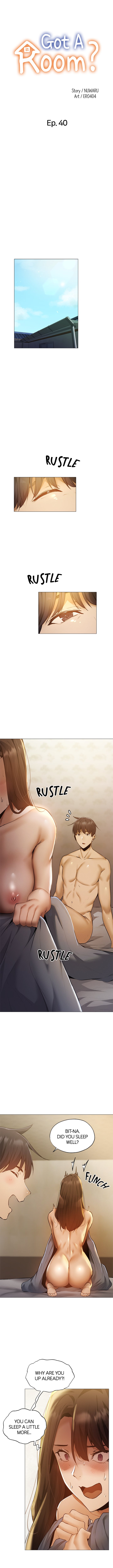 Got a Room? - Page 49