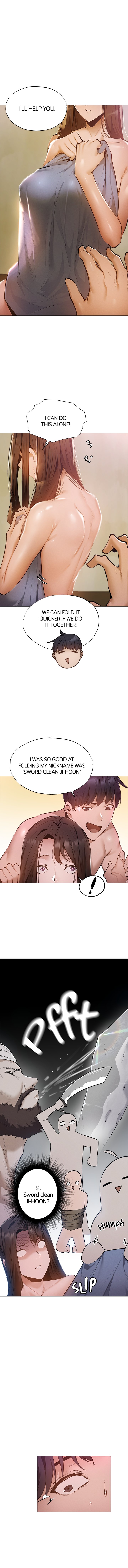 Got a Room? - Page 50