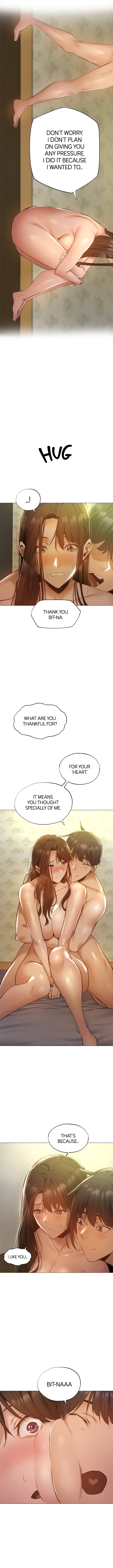 Got a Room? - Page 52