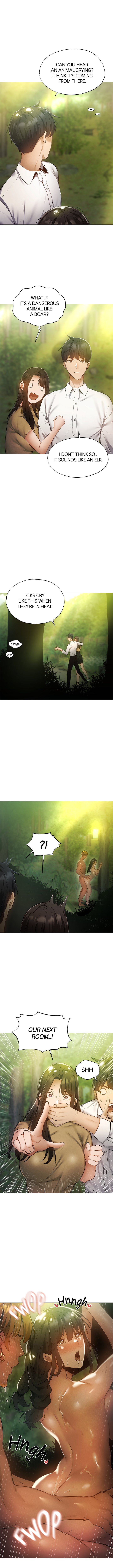 Got a Room? - Page 56