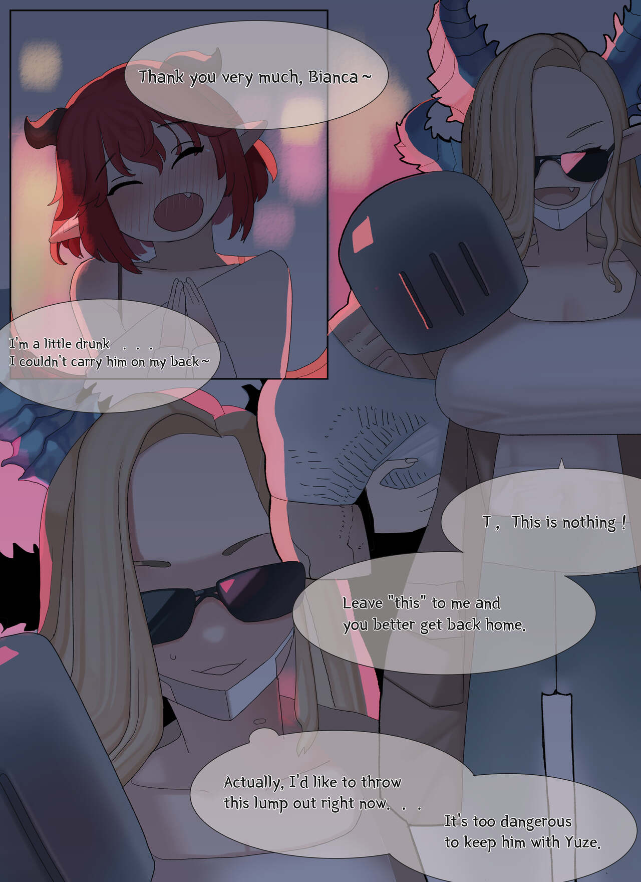 Preview page 2