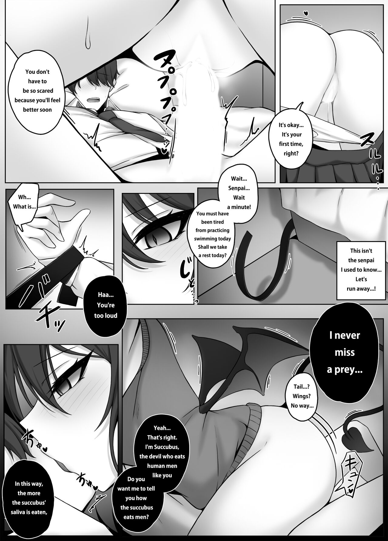 Preview page 5