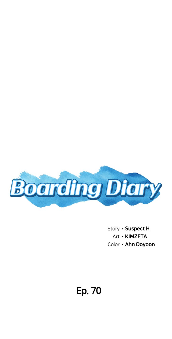 Boarding Diary - Page 35