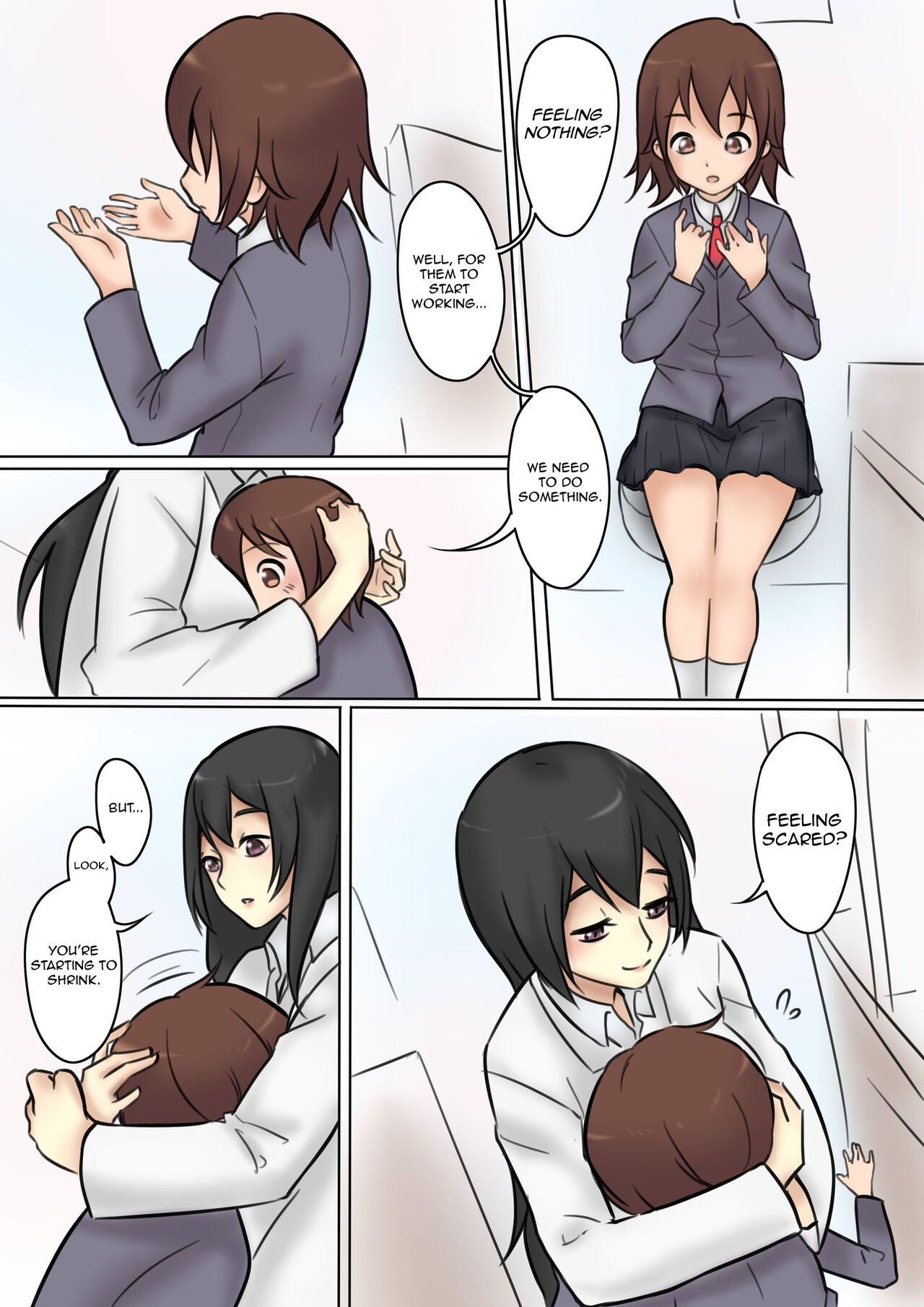 Preview page 6