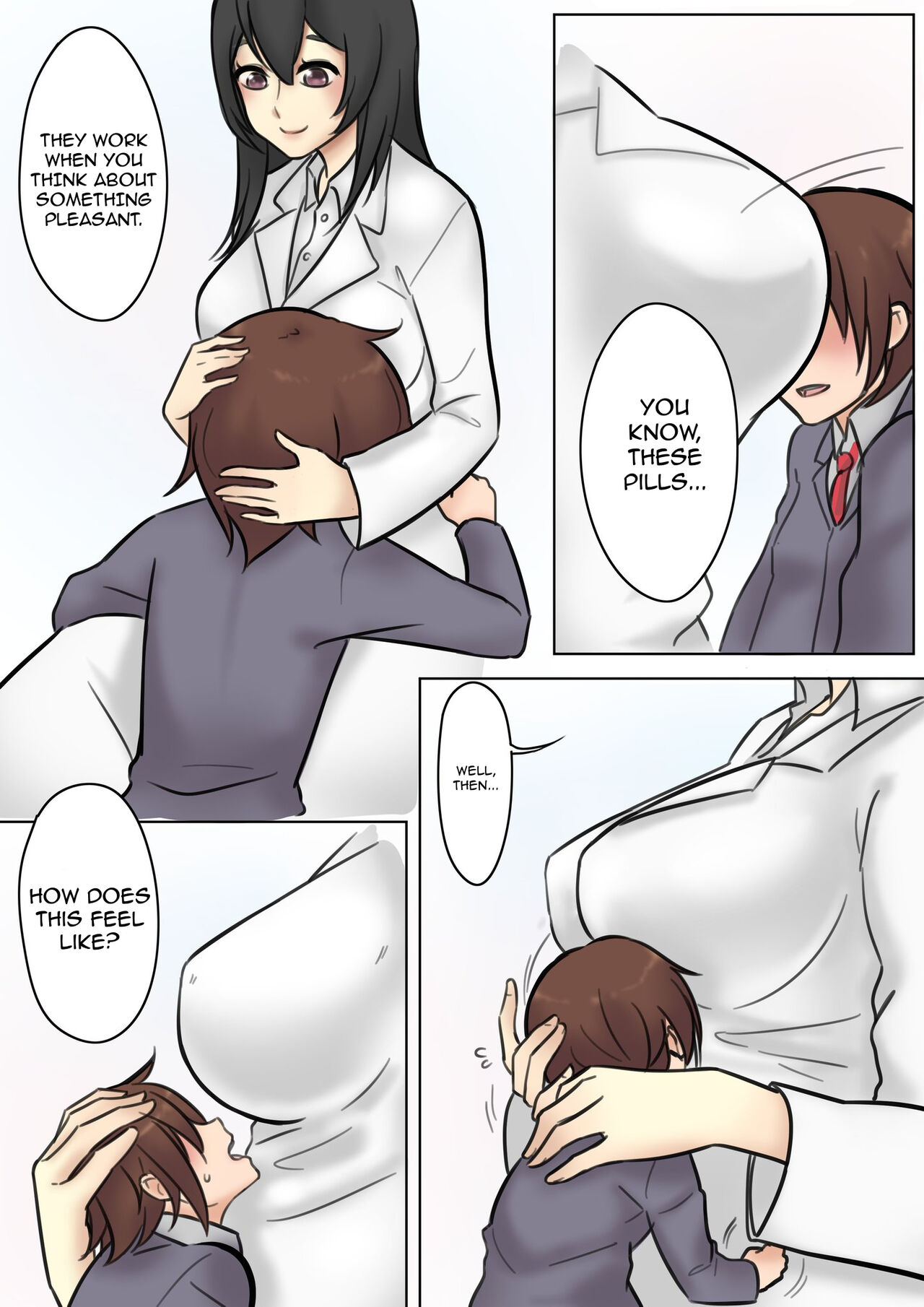 Preview page 7
