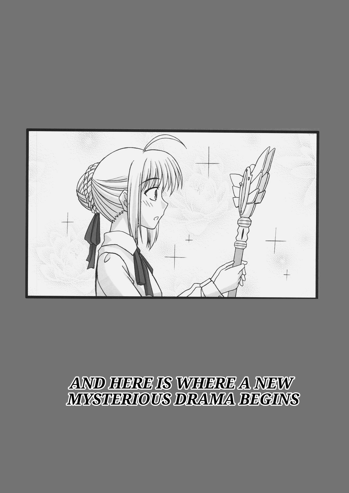 EX PERIENCE - Page 24