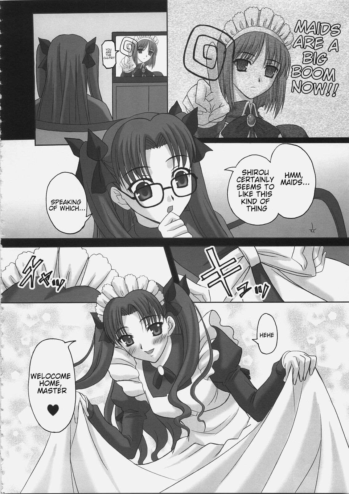 EX PERIENCE - Page 9