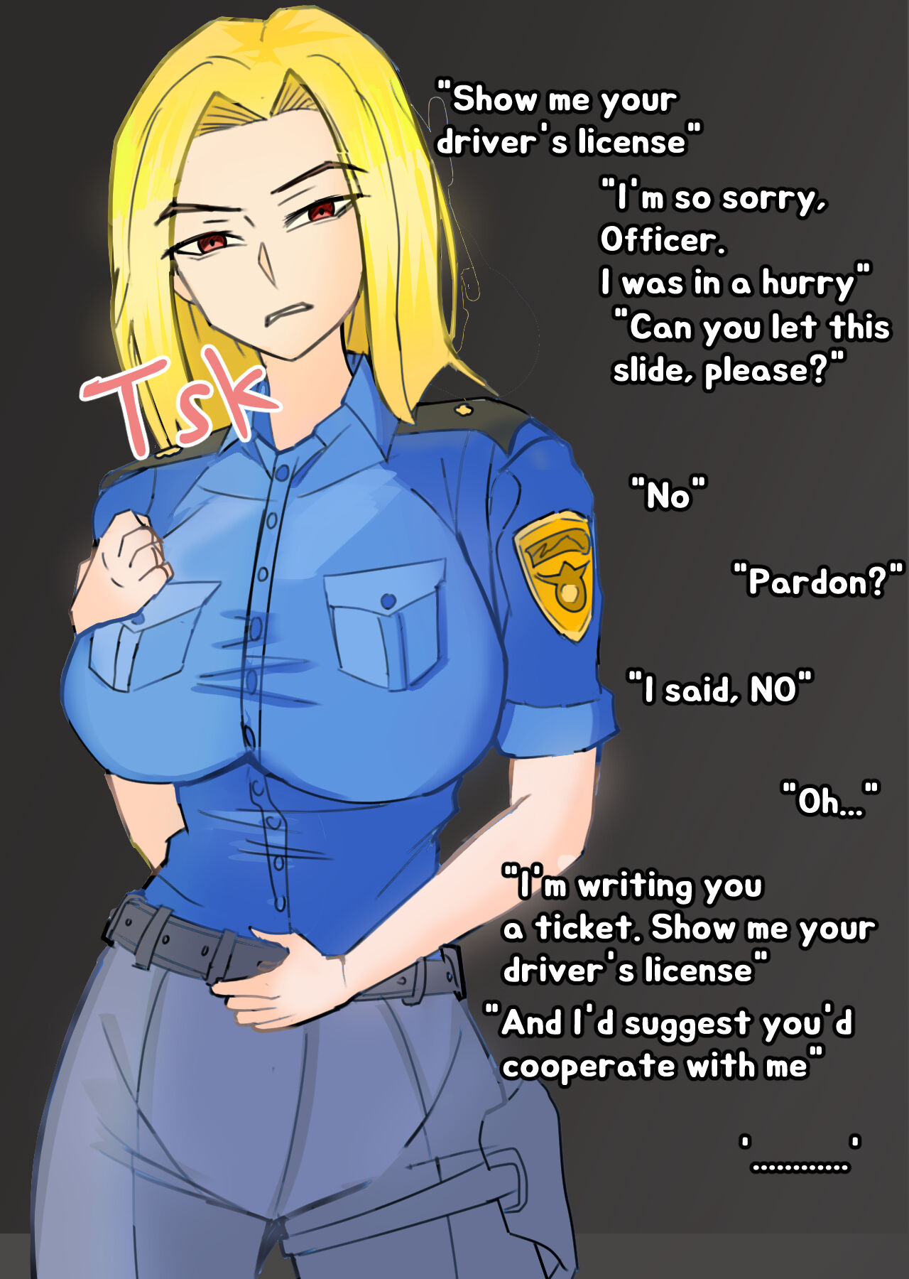 Preview page 2