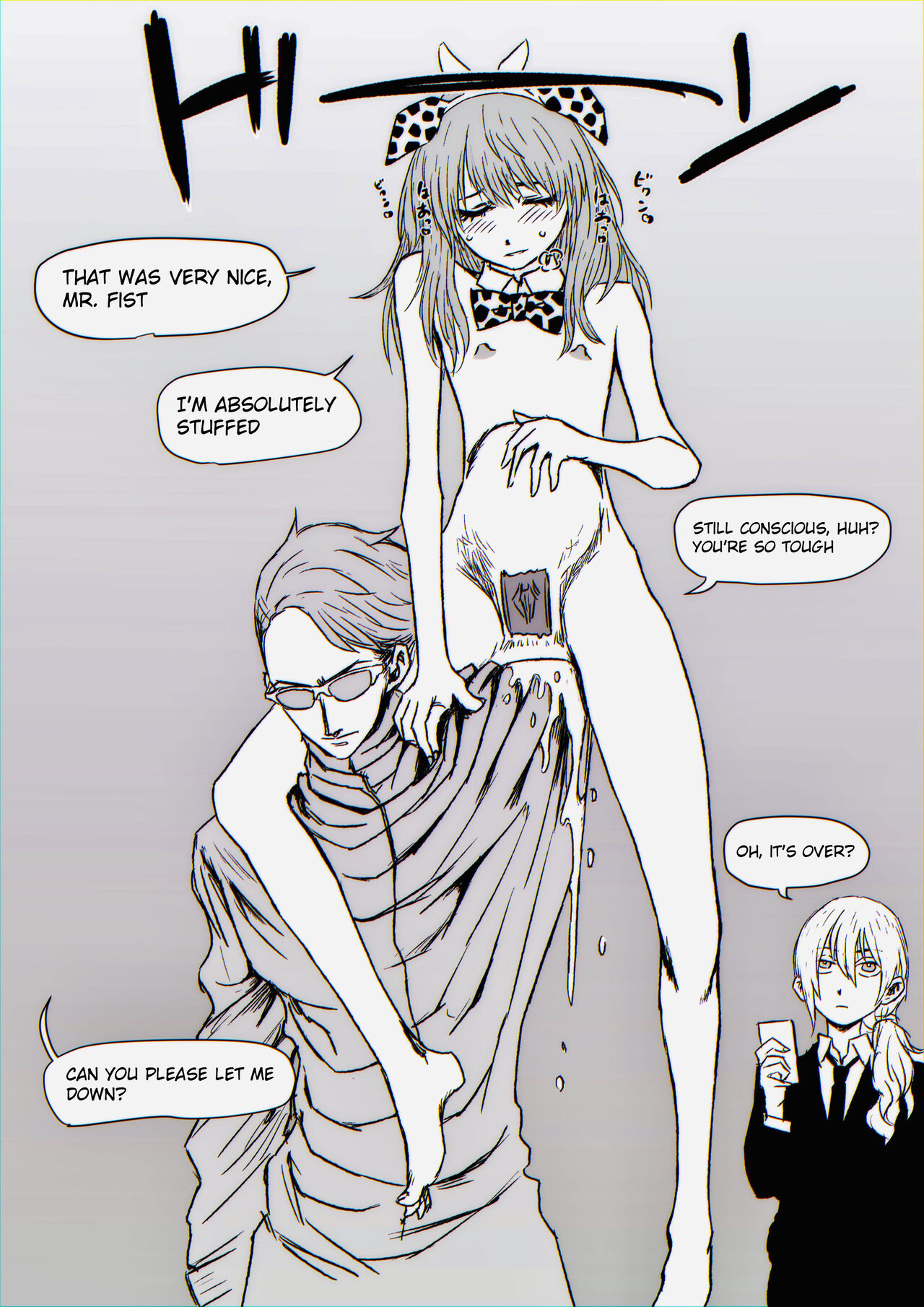 Mix - Page 37
