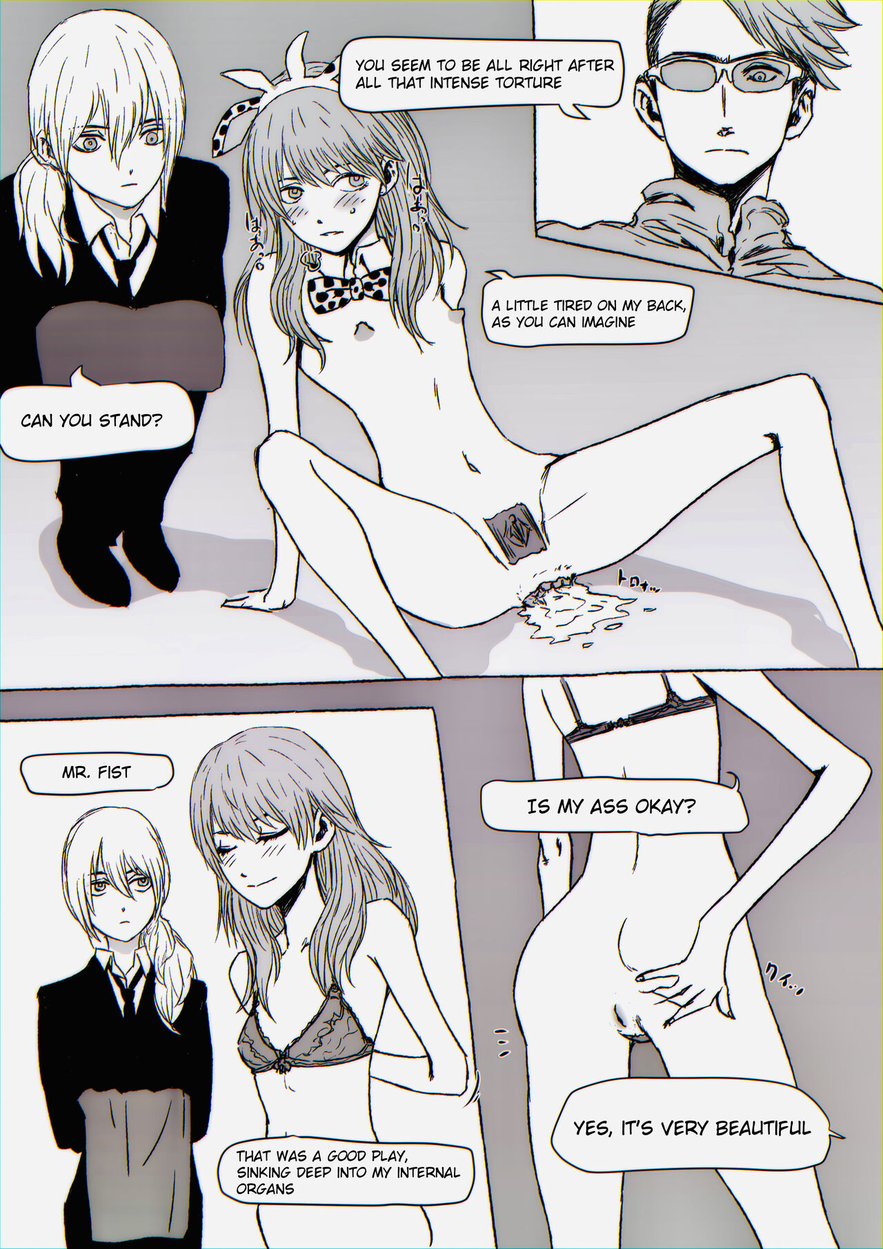 Mix - Page 38