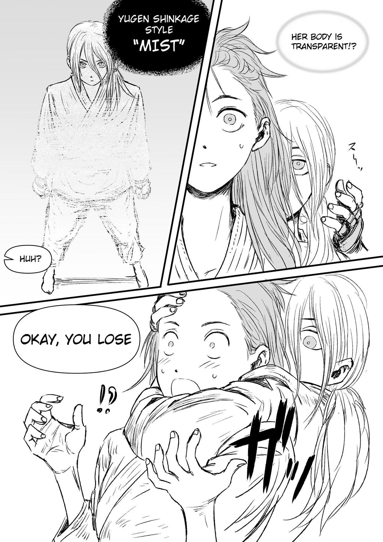 Mix - Page 45