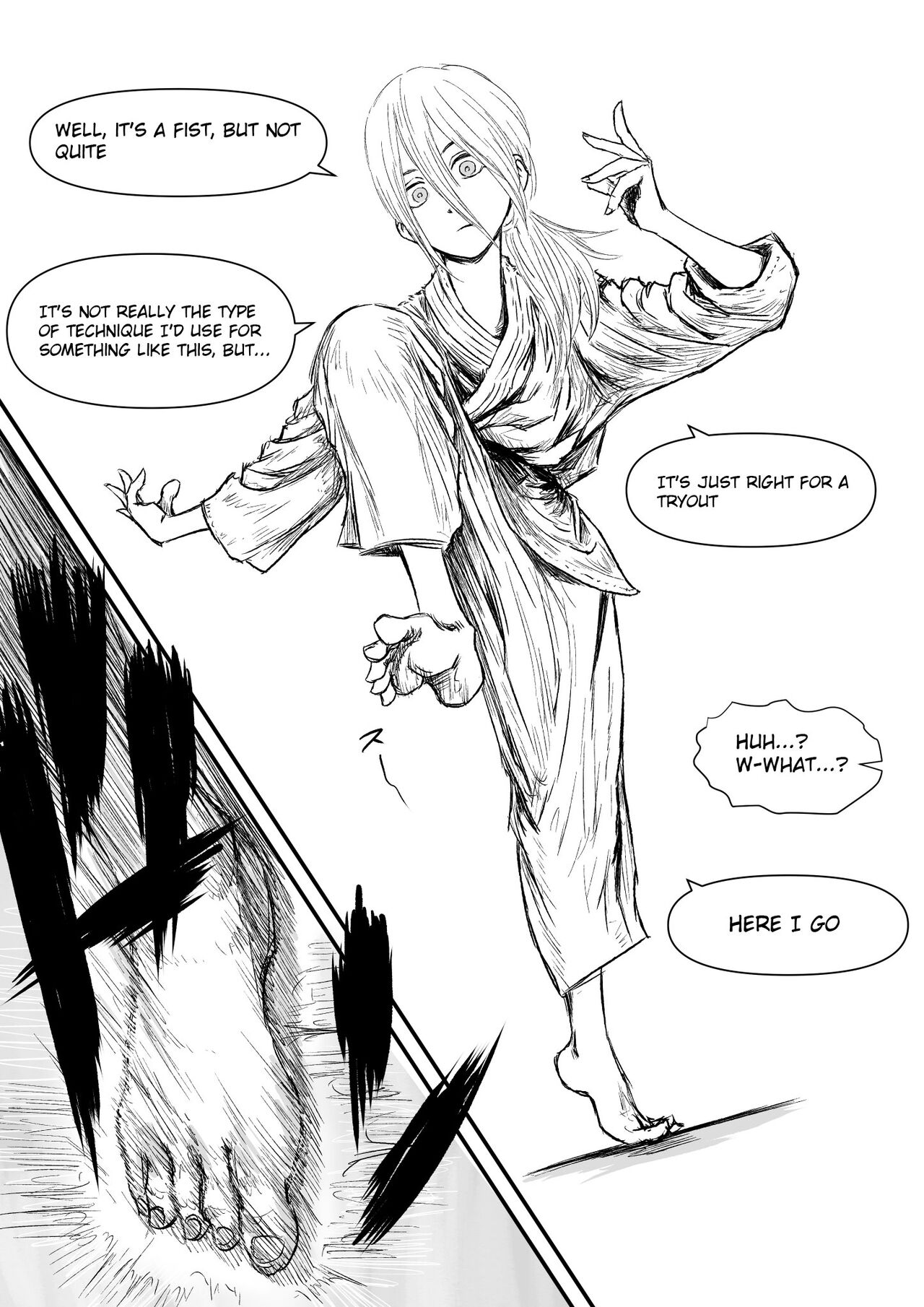 Mix - Page 51