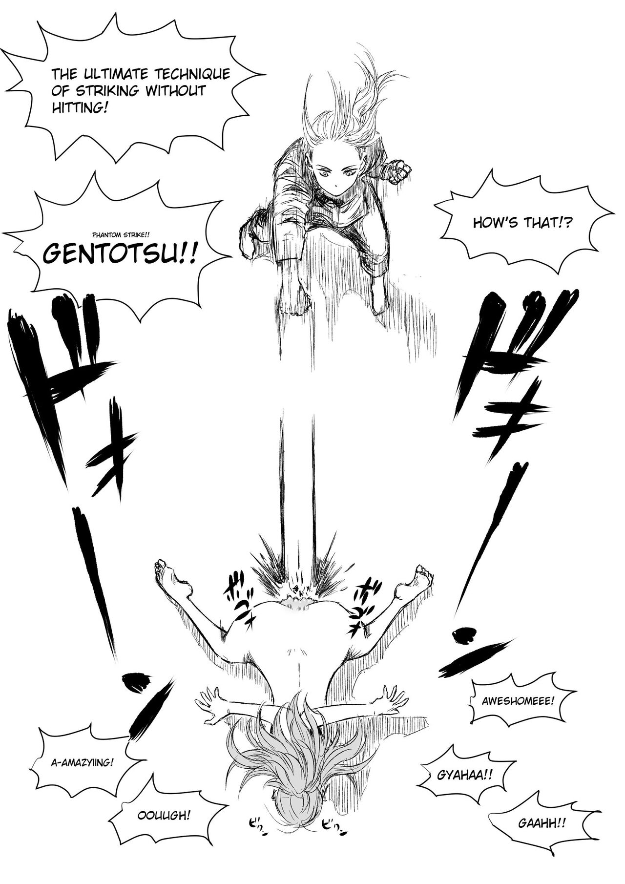 Mix - Page 54