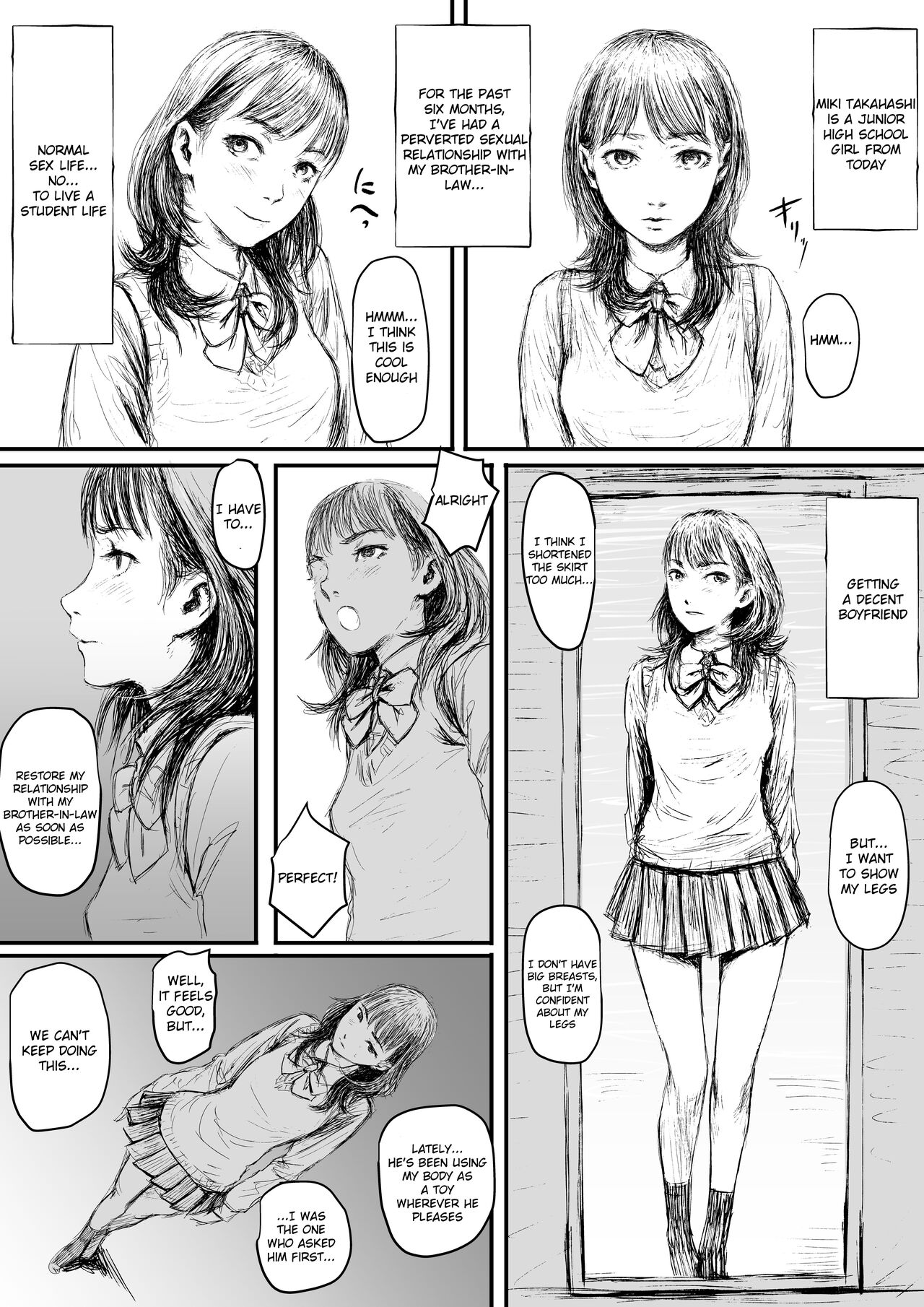 Mix - Page 69