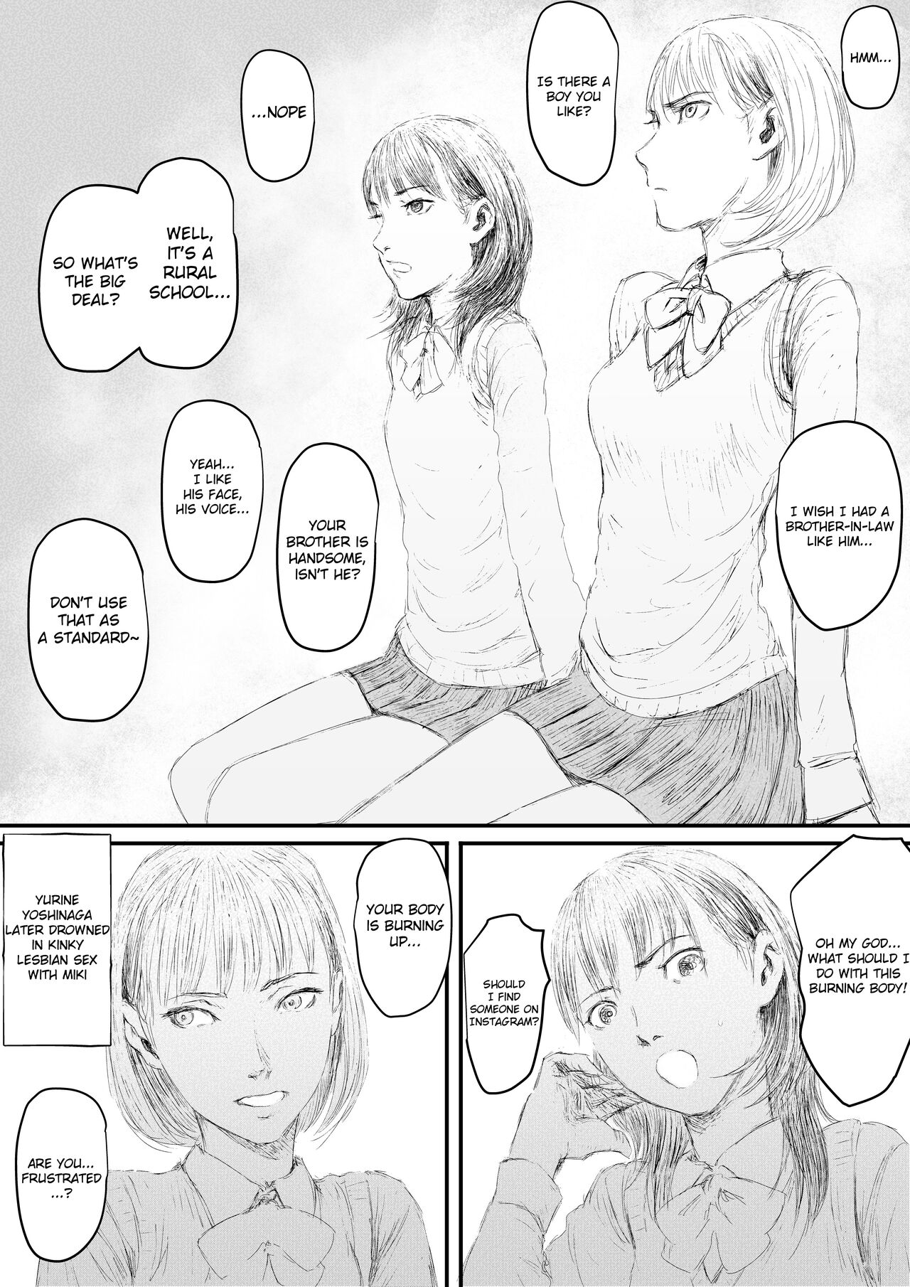 Mix - Page 74