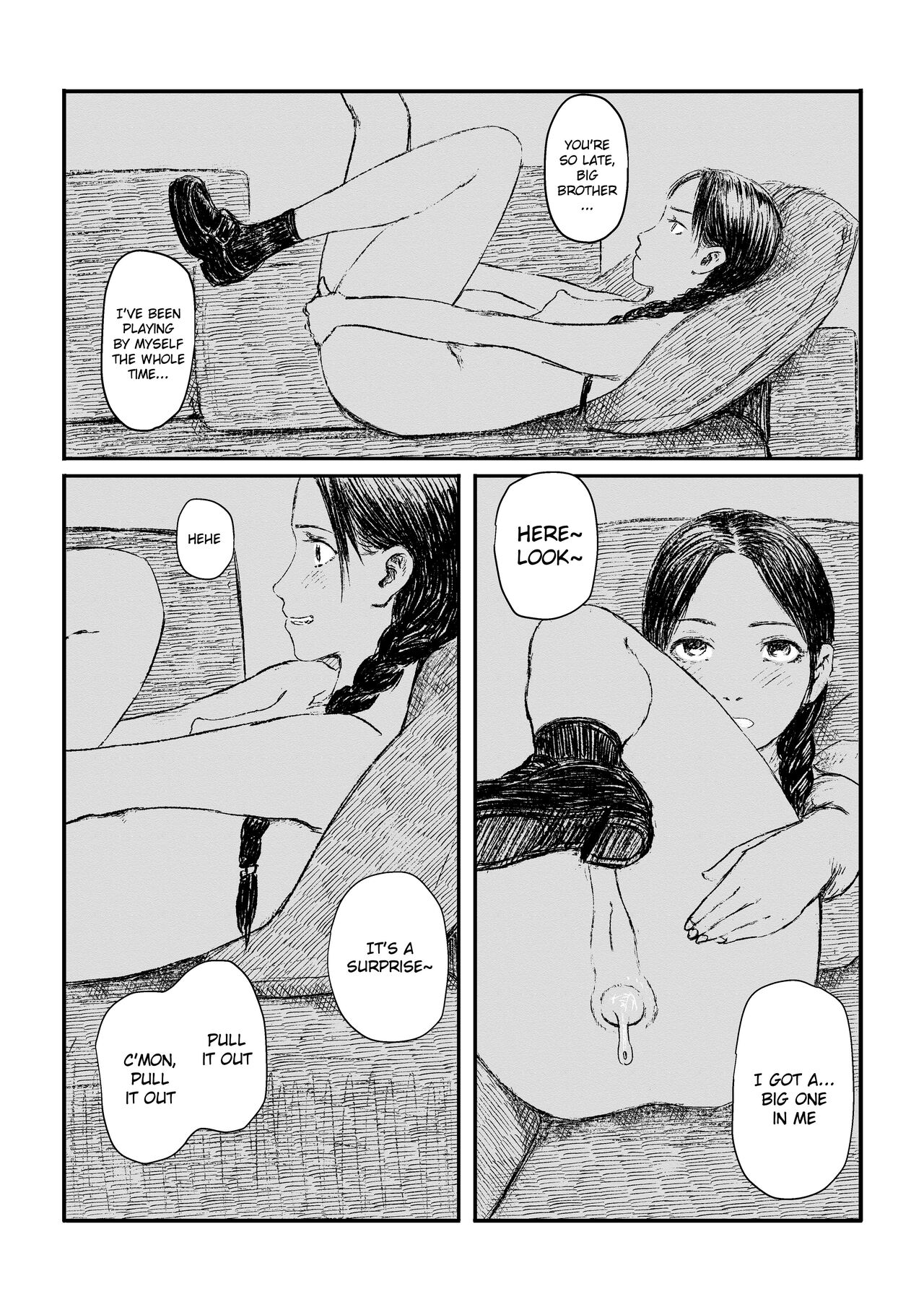 Mix - Page 94