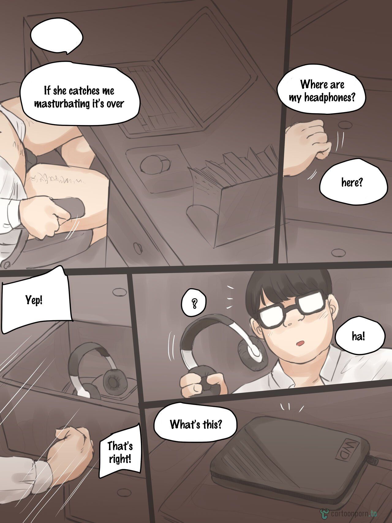 Memory1 - Page 17