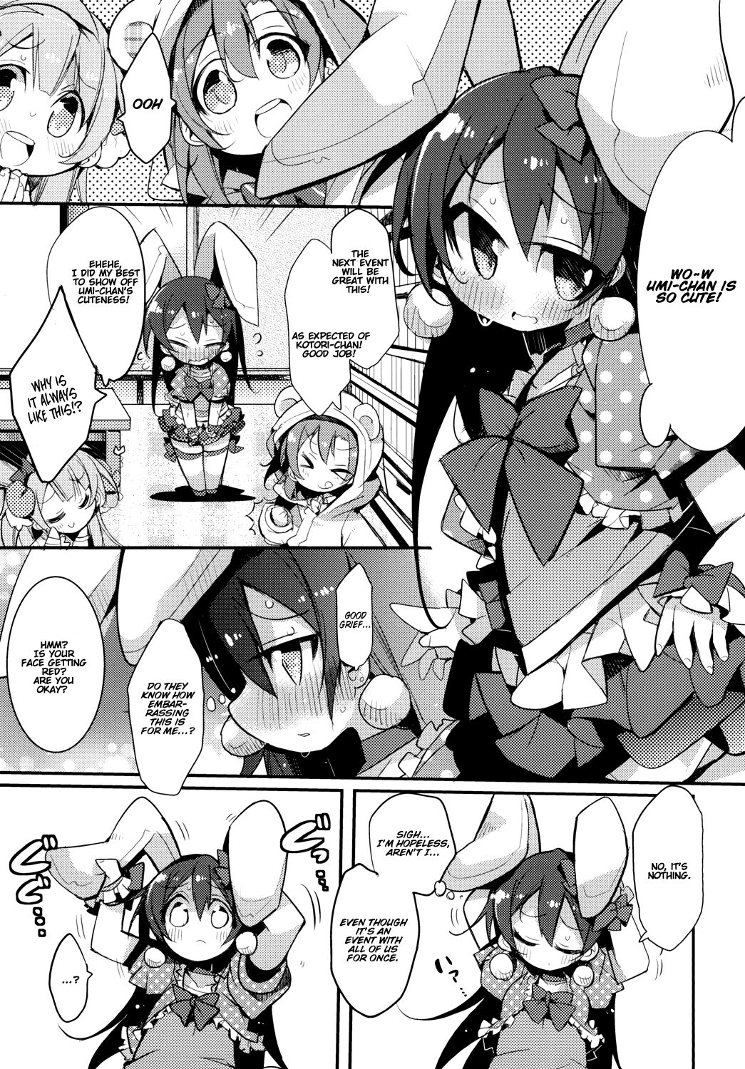 Preview page 5