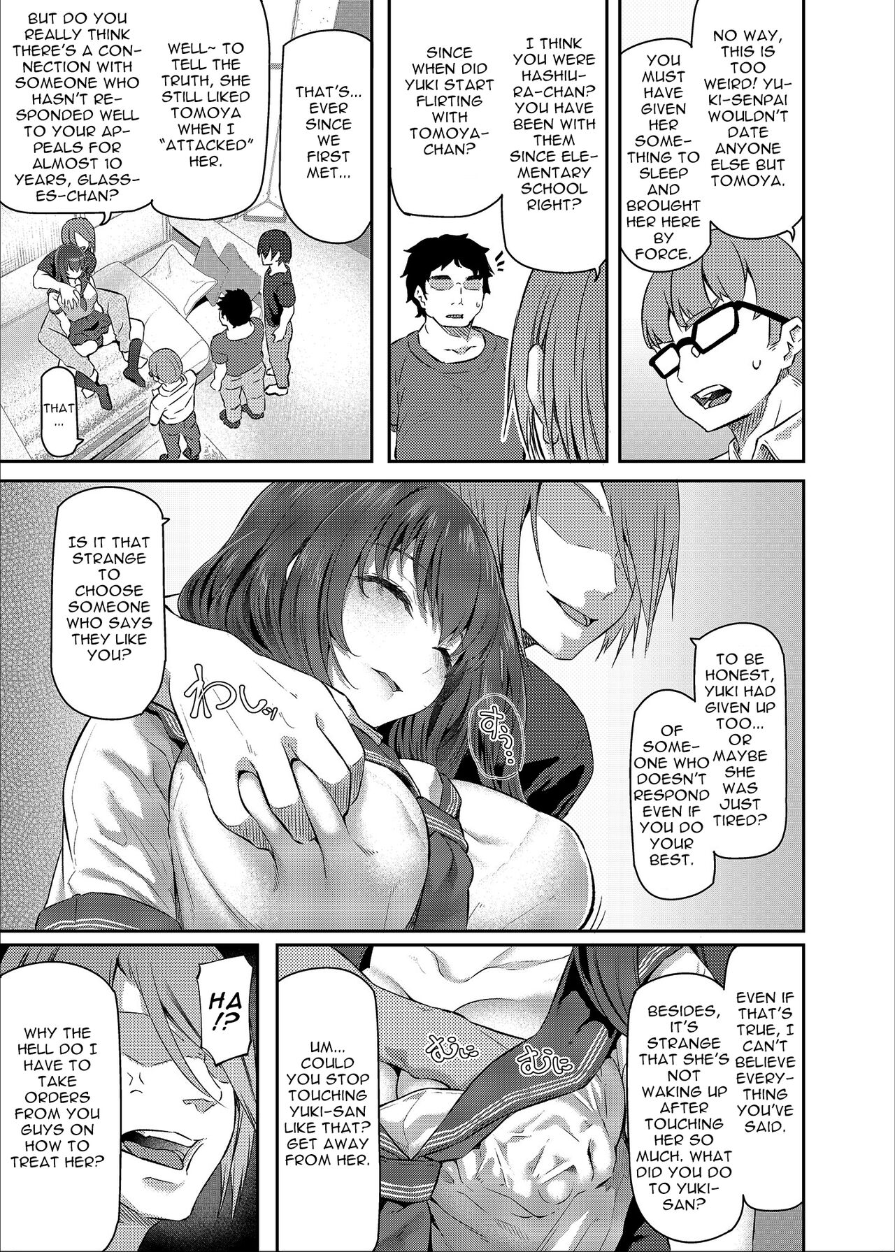 Preview page 4