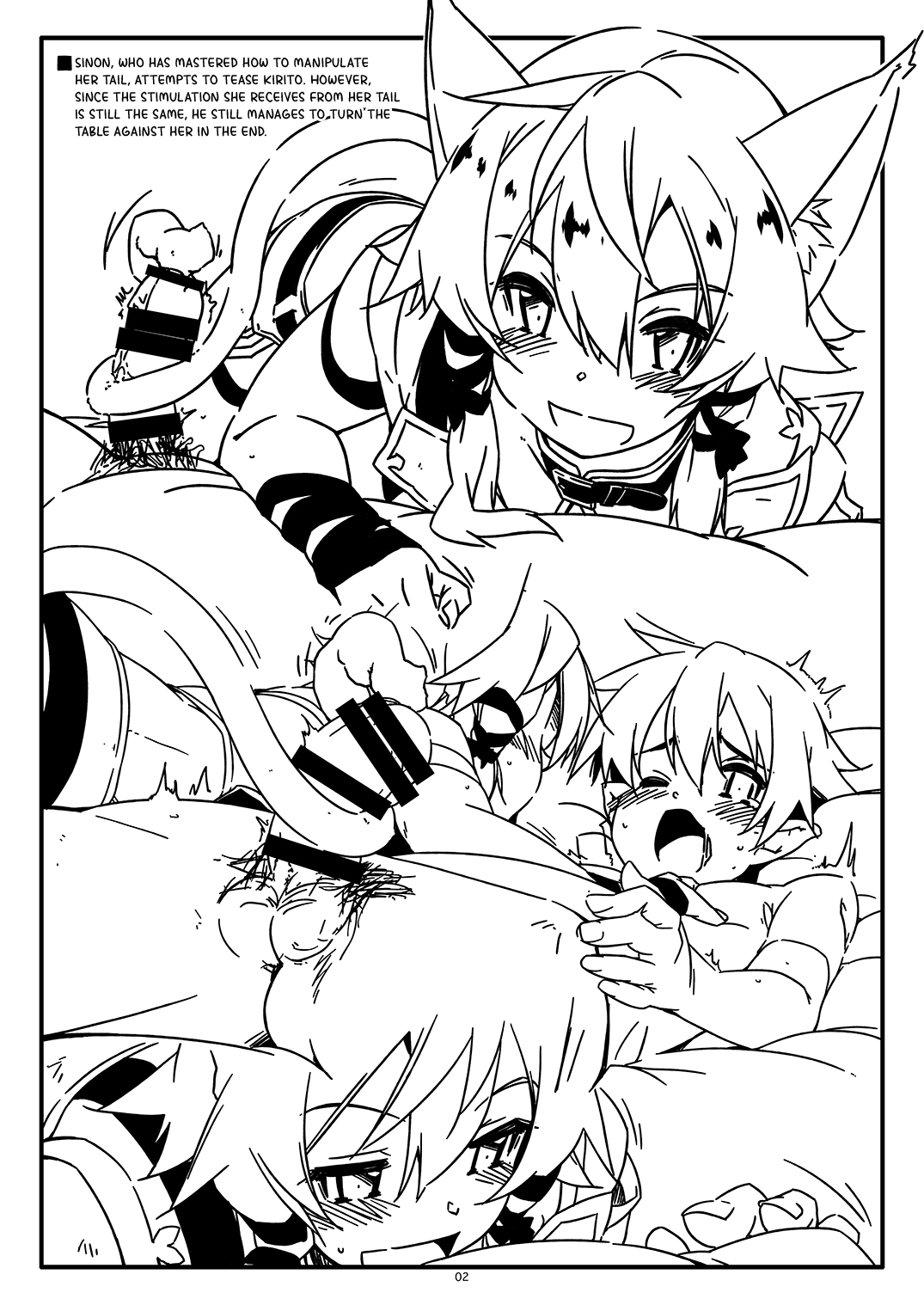 Preview page 2