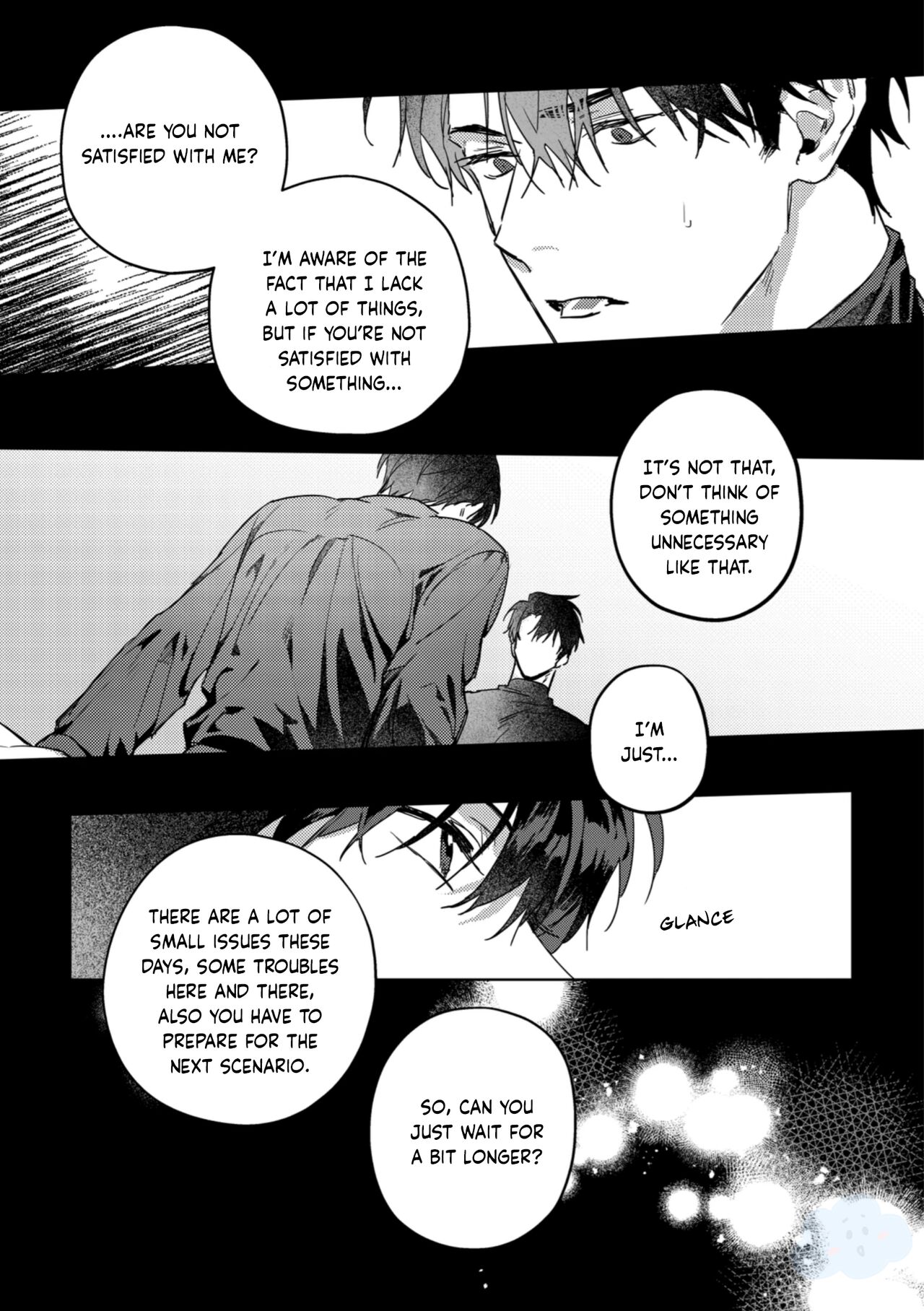 Omniscient Reader's Viewpoint - Another Stories - Page 16