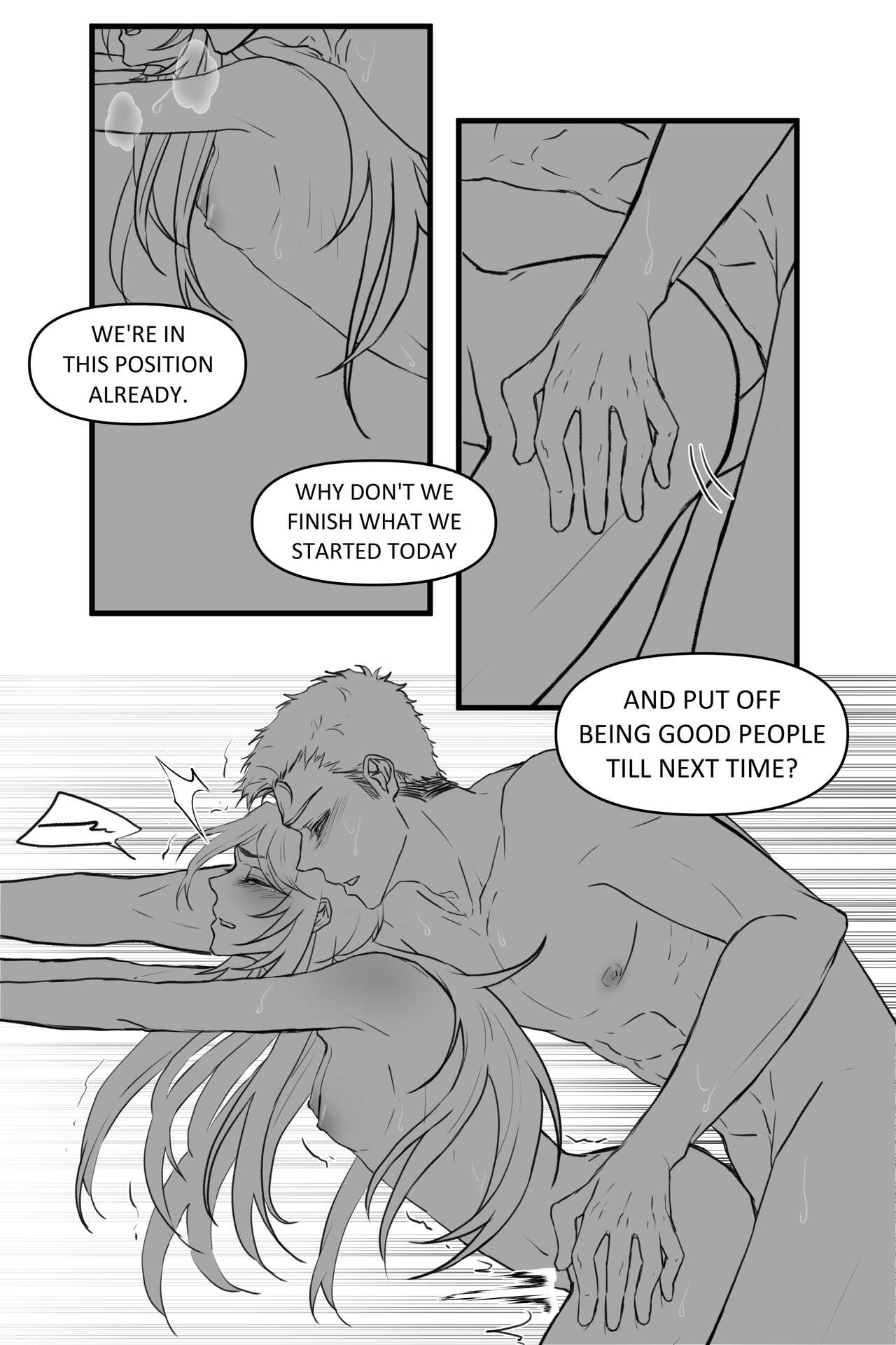 IRPCWEEK2023 - Page 13