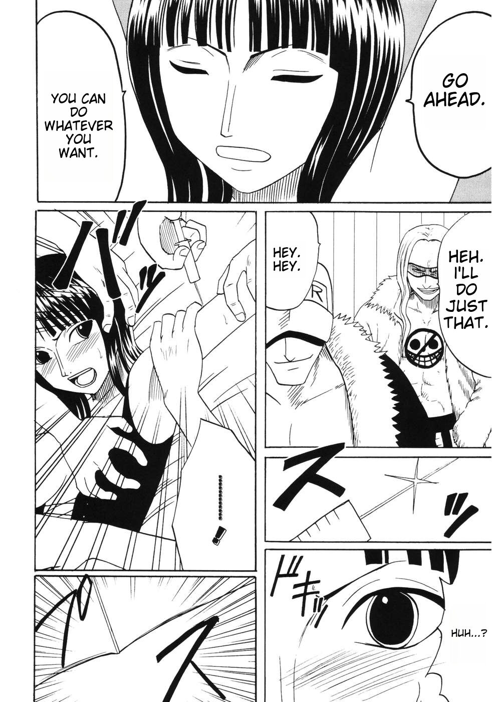 RUN - Page 15