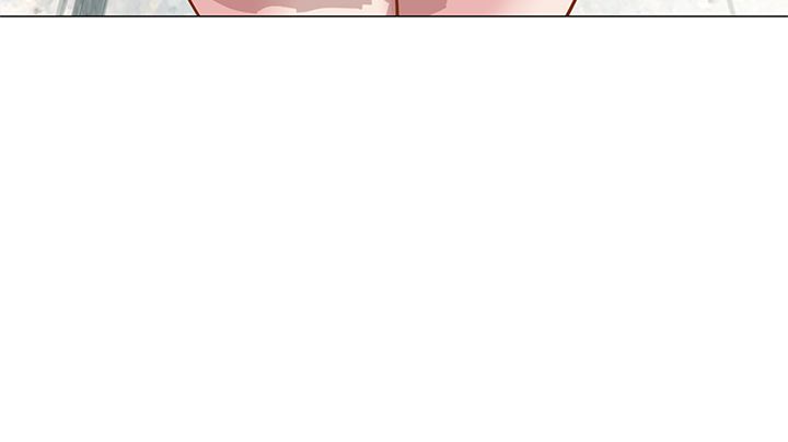 享乐补习街101-后记 - Page 36