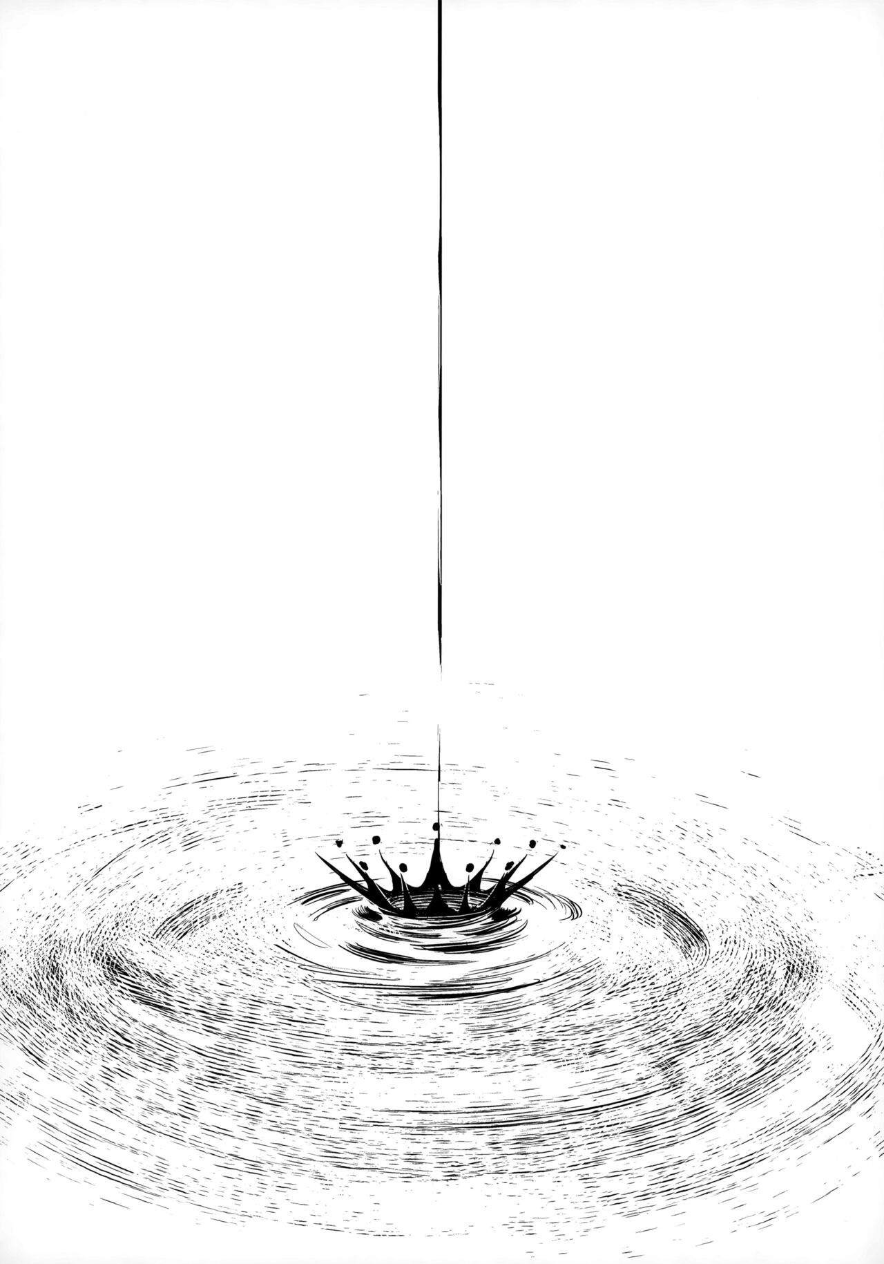 13-Banme no ορκίζομαι | 第13個誓言 - Page 95