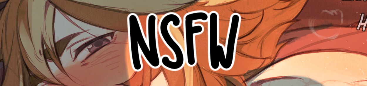 Patreon Compilation - Page 18