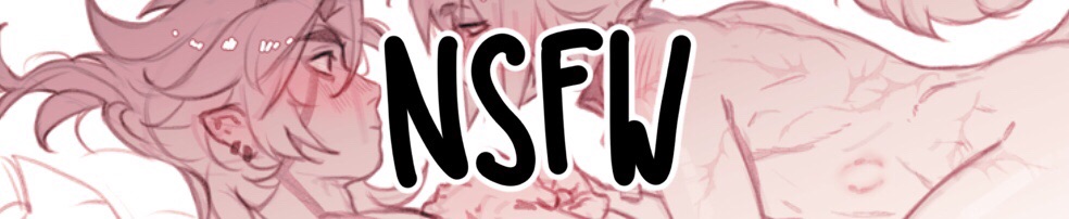 Patreon Compilation - Page 33