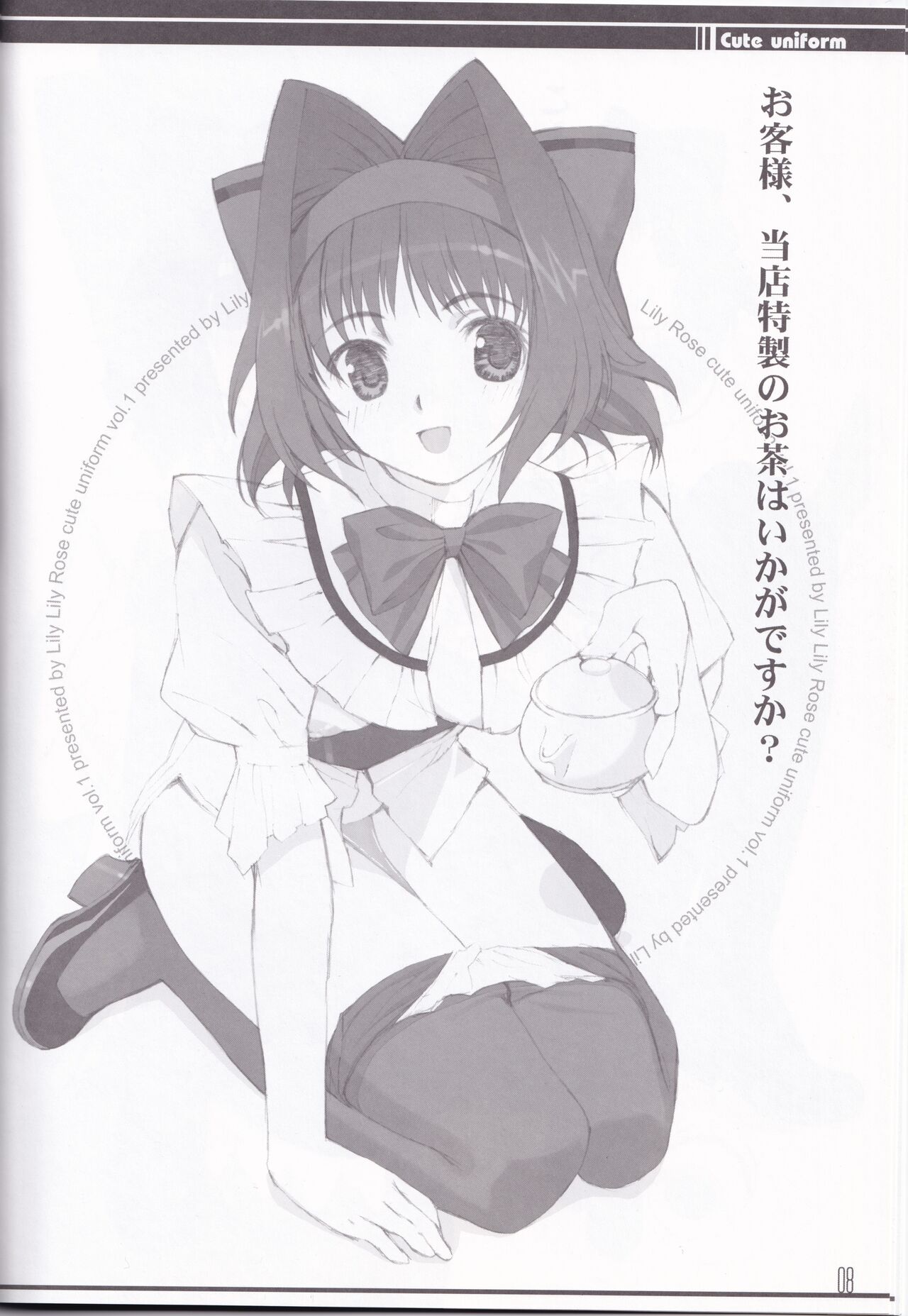 Preview page 8