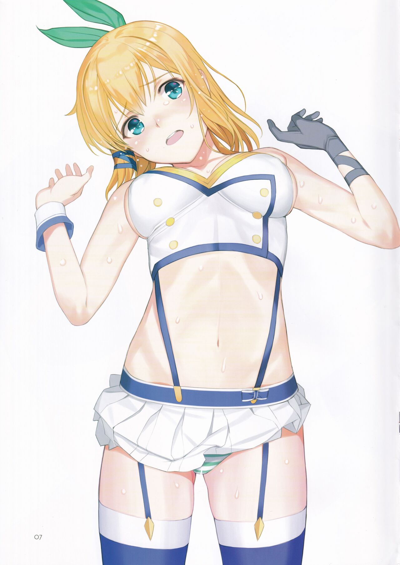 Preview page 7