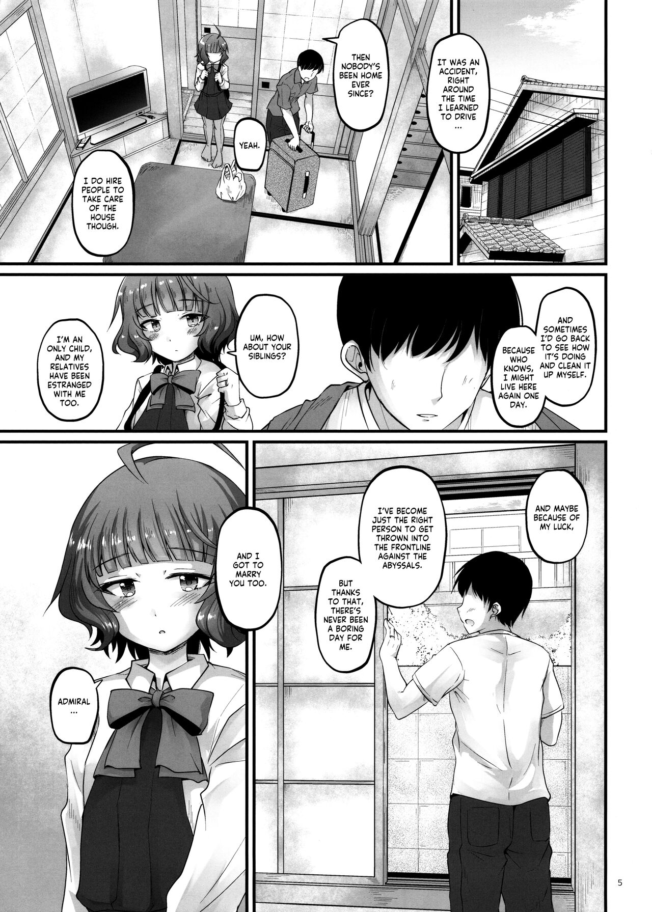 Preview page 4