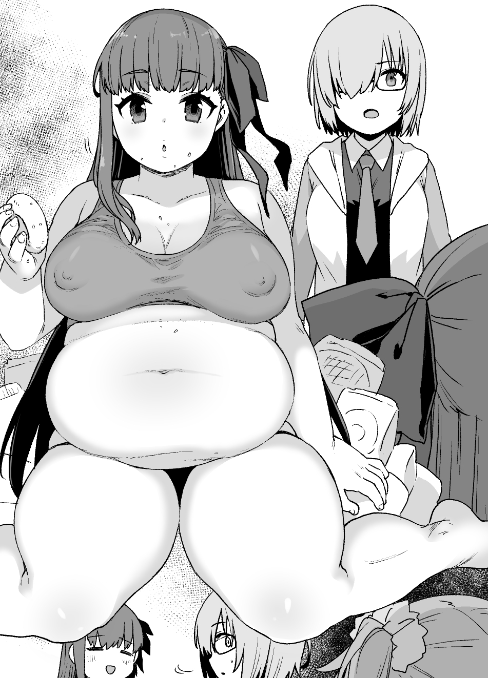 Preview page 4