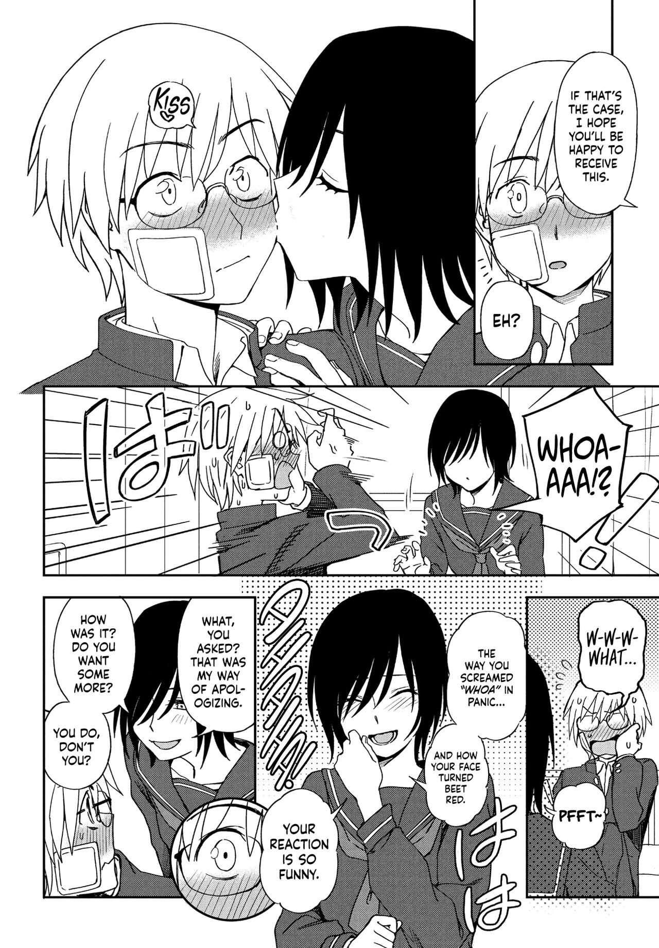 Preview page 6