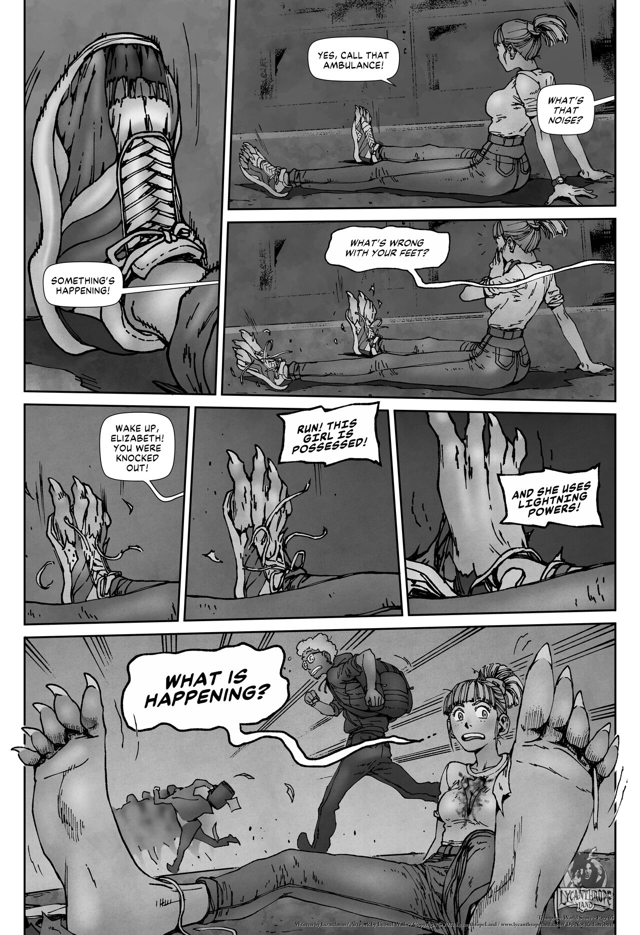 Preview page 5