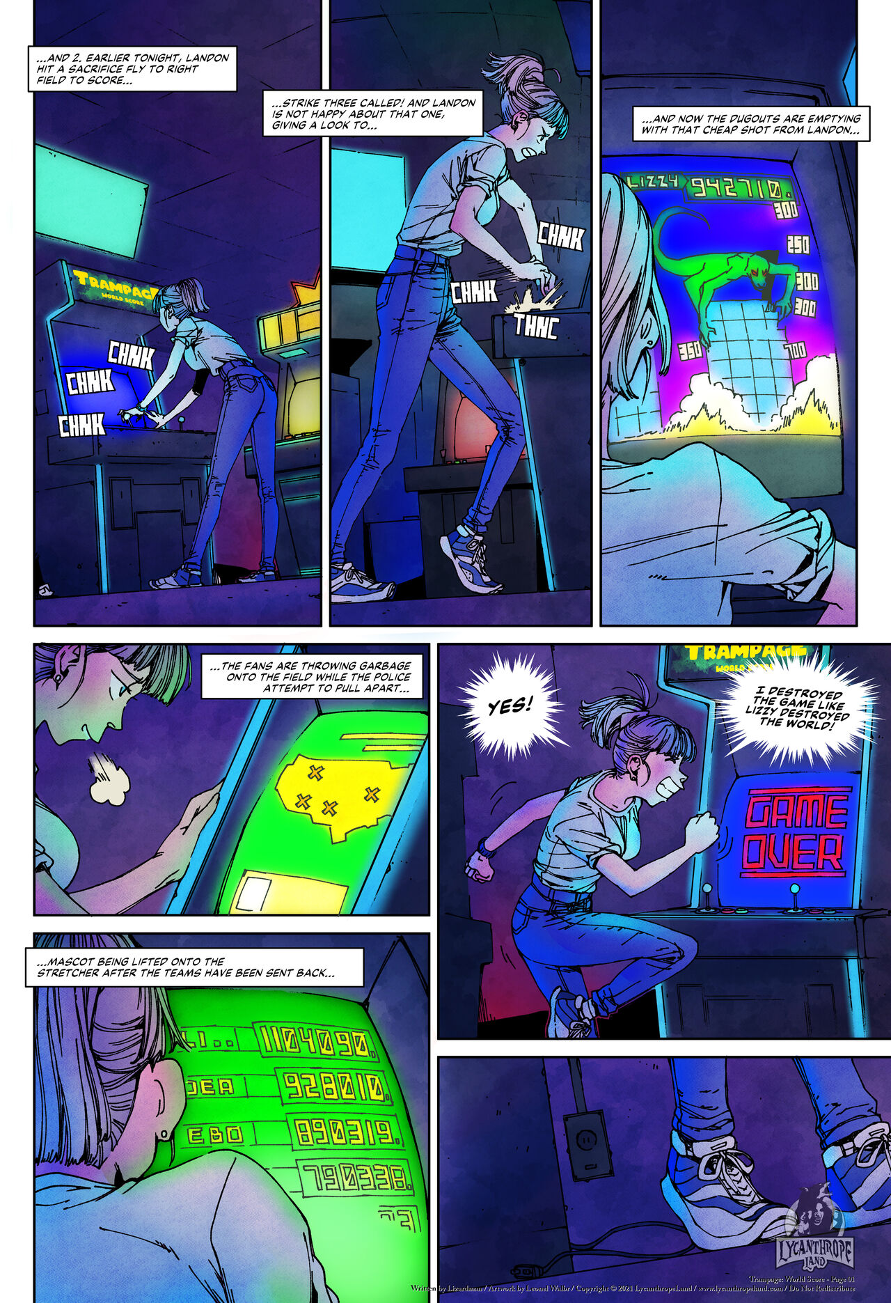 Preview page 1