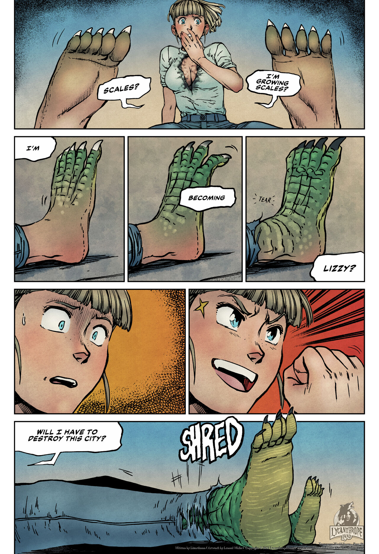 Preview page 6