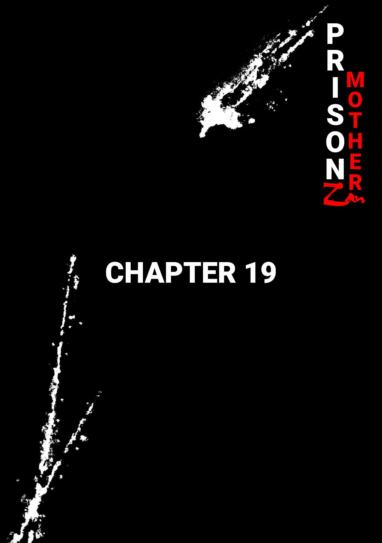 Haha Kangoku - Page 43