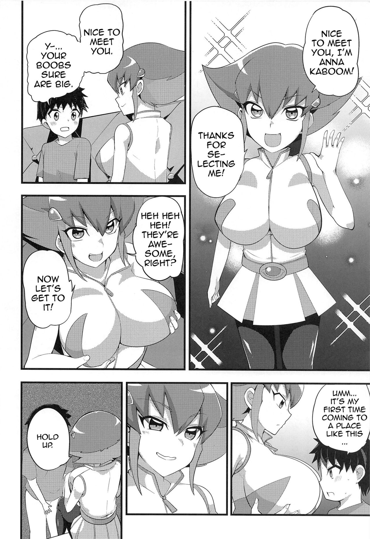 Preview page 3