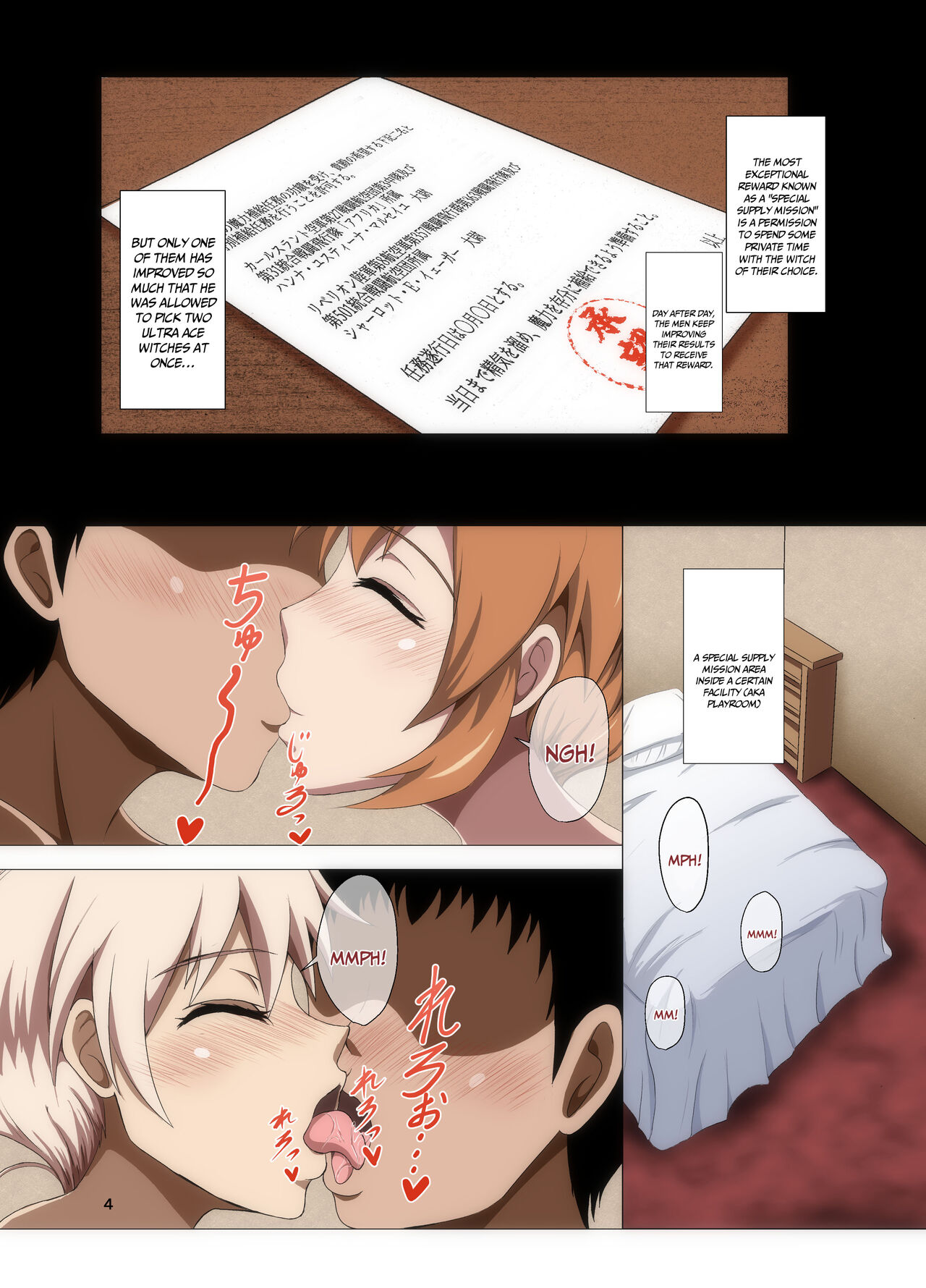 Preview page 4