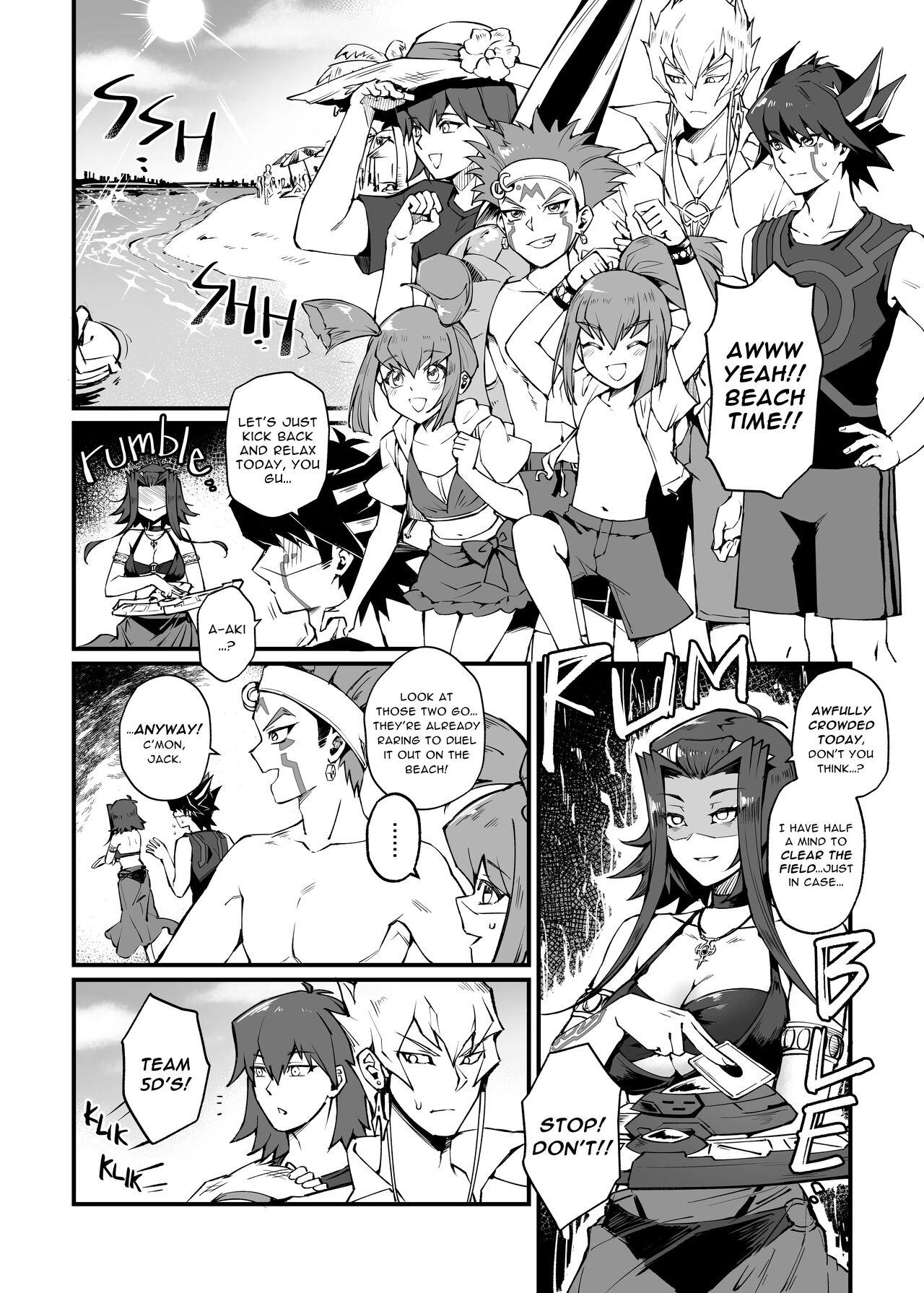 Preview page 3