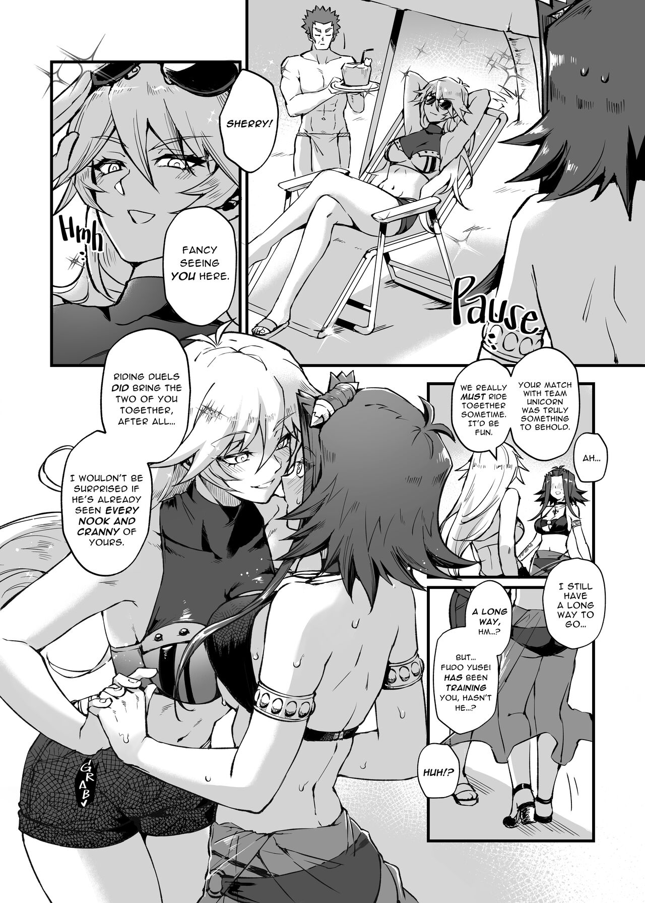 Preview page 7