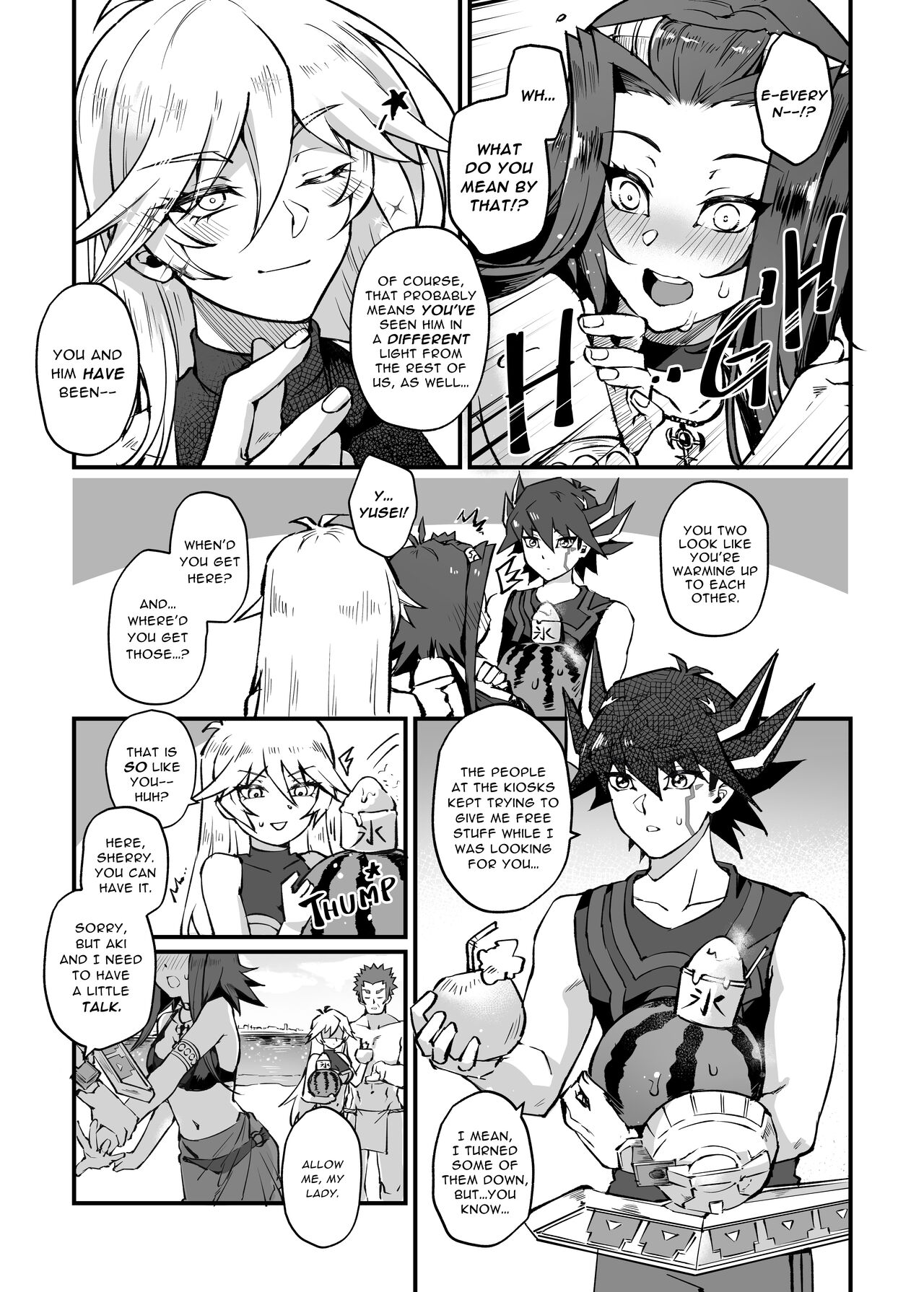 Preview page 8