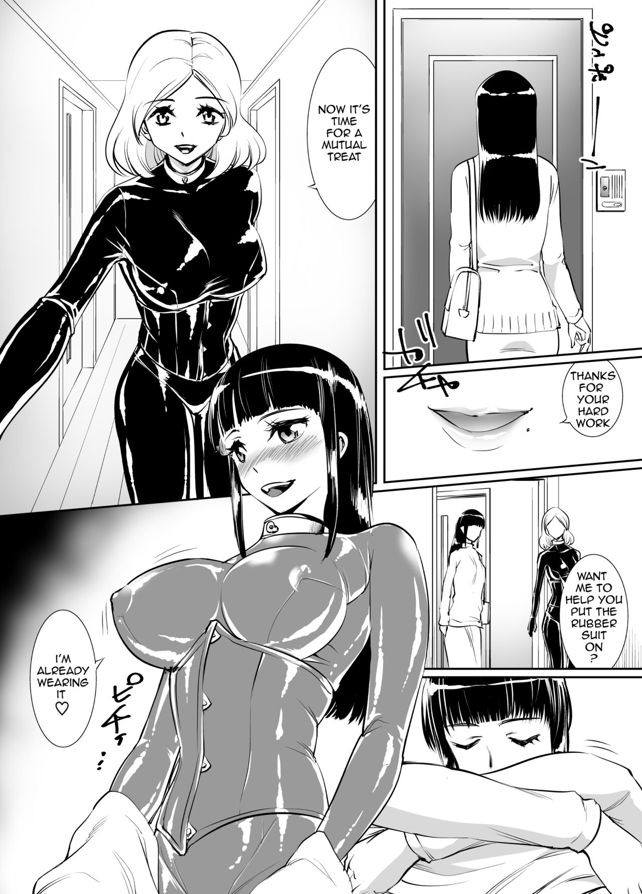 Preview page 2
